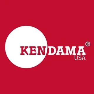 Kendama USA discount code